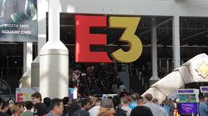 Post speculative posts regarding the newest e3, reminisce about e3 expos of the past or comment on games & systems already announced. E3 2020 Is Officially Cancelled Nintendo Life