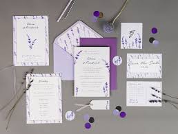 Hochzeit Dekoration Lavendel Einladungskarten Hochzeit Einladungskarten Lavendel Hochze Hochzeitseinladung Lavendel Hochzeit Originelle Hochzeitseinladungen