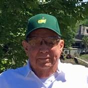 Devney Family Obituaries