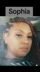 Vybz Kartel's Family: Discover His Baby Mothers and Children