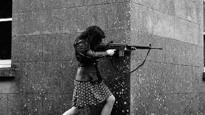 Deducting your contributions from your taxes is based on. The Story Behind An Iconic Troubles Photo
