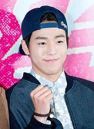 De wikipedia, la enciclopedia libre. Lee Hyun Woo Actor Born 1993 Wikipedia