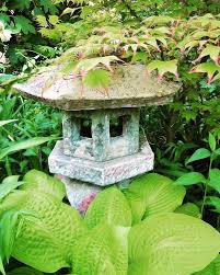 Matthew 5 16 Garden Gardens Gardening Gardener Kentucky S Japanese Lanterns Japanese Lamps Zen Garden