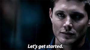 doctorwhoheritageposts · doctor who heritage posts