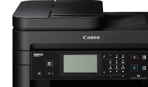 Canon mf4410 pilote pour mac os x. Printer Drivers For Canon I Sensys Mf237w Fasrlove