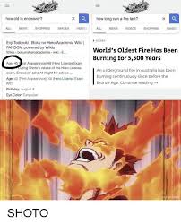 Maybe you would like to learn more about one of these? Bnha Mha Memes Fire Wattpad