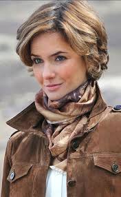 Sharon Northrup (slnorthrup)