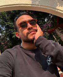 Alan Sand (@alansand) • Instagram photos and videos