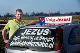 We zullen ook de laatste nacht in israel zijn, volgend jaar 1 januarie 2015 zullen we naar nederland vliegen! Jezusleeft Reageert We Vertrouwen Niet Op De Politiek We Vertrouwen Op Jezus Tweede Kamerverkiezingen 2021 In Rivierenland Ad Nl