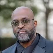 20+ "Lovelace-jr" profiles