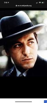 Which character is the best mob boss?