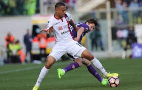 Find fiorentina vs cagliari result on yahoo sports. Fiorentina Vs Cagliari Highlights Https Www Footballhighlightspro Com
