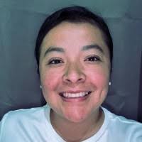 100+ "Abigail Corona" profiles