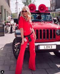 When Does Love Island 2021 Start Heart