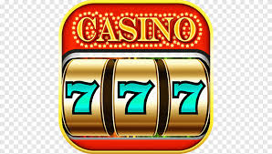Maybe you would like to learn more about one of these? Coin Dozer Free Prizes Caesars Slot Machines Games Jackpot Slot Slot 777 Android Game Text Png Pngegg