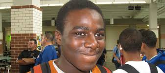 What do you think would be the perfect job?