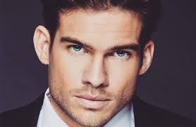 Catching up with actor Tyler Johnson: 'My Favorite Girlfriend' film