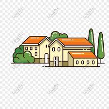 Mbe Style House Png Png Image Picture Free Download 611176299 Lovepik Com All house clip art are png format and transparent background. lovepik
