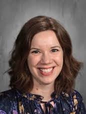 Natalie Fortner's Instagram, Twitter & Facebook