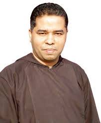 Frederick Manuel's Instagram, Twitter & Facebook