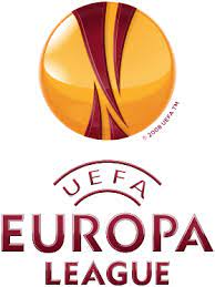 Protes bruno fernandes ke wasit di final liga europa: Liste Der Teilnehmer Der Uefa Europa League Wikipedia