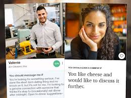 Granted, dating app profiles can be challenging to write. 18 Dating Profile Examples From The Most Popular Apps