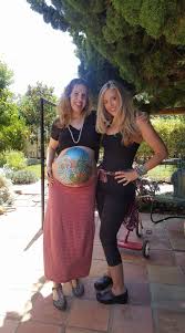 Glitterfish Face Painting Santa Cruz