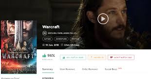 The peaceful realm of azeroth stands on the brink of war as its civilization faces a fearsome race of invaders: Narjvabdykenewsroom Warcraft Hindi Dubbed Patha C World Of Warcraft Livewall Concepts 1080p Hindi 18 Dubbed Khatrimaza 18 Movies 18 100mbps