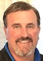 Harvey Inked As AM Co-Host, KTAR/Phoenix