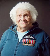 NZEDGE Society — New Zealand through the eyes of the world's media