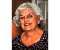 Jane Louise Cyphert Obituary (2025)