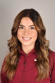 2021-22 Women's Ice Hockey Roster