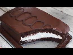 Epingle Sur Cuisine Patisserie