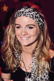 76 ideas de Star Style