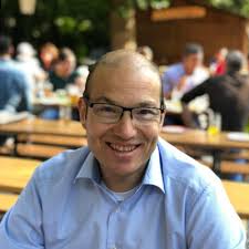 leadership #development #fy24accelerateprogram #salesforce