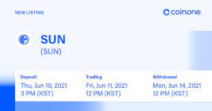 Updated on may 24, 2021. Coinone Coinoneofficial Twitter