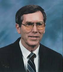 Charles "Charlie" Matheny Obituary June 6, 2022