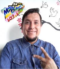 mesabolivarstereo.listen2myradio.com