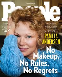 Kaya Walker, the president of NYU's College Republicans, was forced to  resign after calling Barron Trump an "oddity