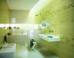 Find wall tile options for your bath in a vast array styles, colors and finishes. Beautiful Bathroom Tile Designs By Fap