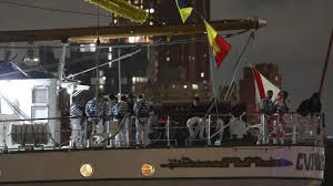 Zuri bella rose desnuda