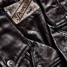 Handpicked Vintage Clothing Military Surplus Focusing On Us And Swedish Militaria But Also Vintage Sportswear Greaser Aesthetic Leather Leather Jacket Men