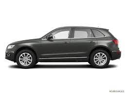 Pin On Audi Q5