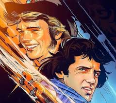 Sorrell Booke (January 4, 1930