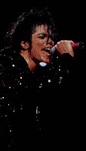 ❤ get the best michael jackson wallpaper for computer on wallpaperset. Billie Jean Live Michael Jackson 590x1024 Wallpaper Teahub Io
