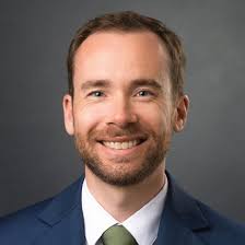 JO THE MAGAZINE INTERNATIONAL SCHOLAR PROGRAM