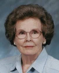 Lillian J. Hicks Obituary