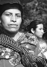 MAKING the coNNectIoN