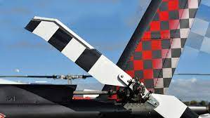 Homebuilt Helicopter Rotor Blades | Build A Helicopter