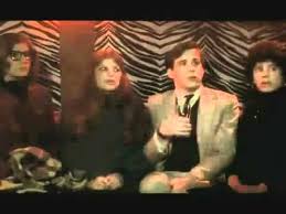 Animal House Do You Mind If We Dance With Yo Dates Animal House Kid Movies Animals